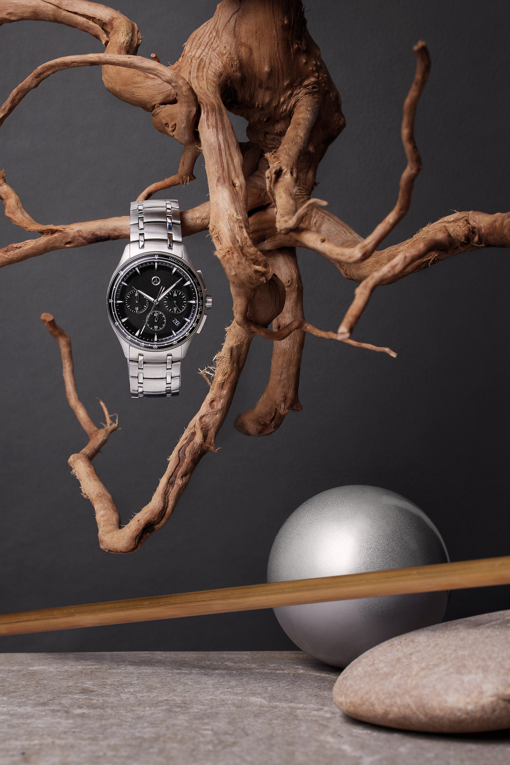 MB_Watches_2024_Photos_MOTIF_05.jpg