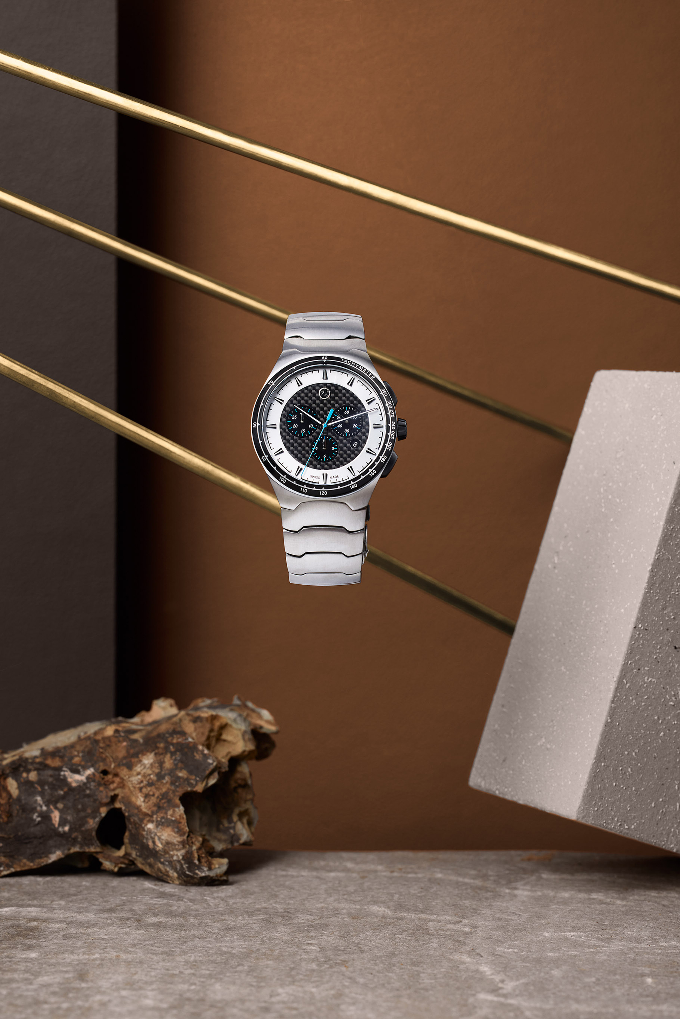 MB_Watches_2024_Photos_MOTIF_06.jpg