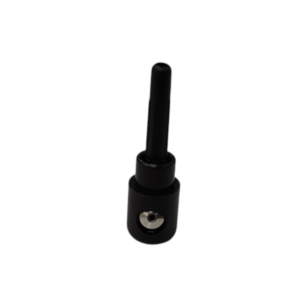 Mercedes Benz Mercedes Benz D se Scheibenwaschanlage C Klasse S203 