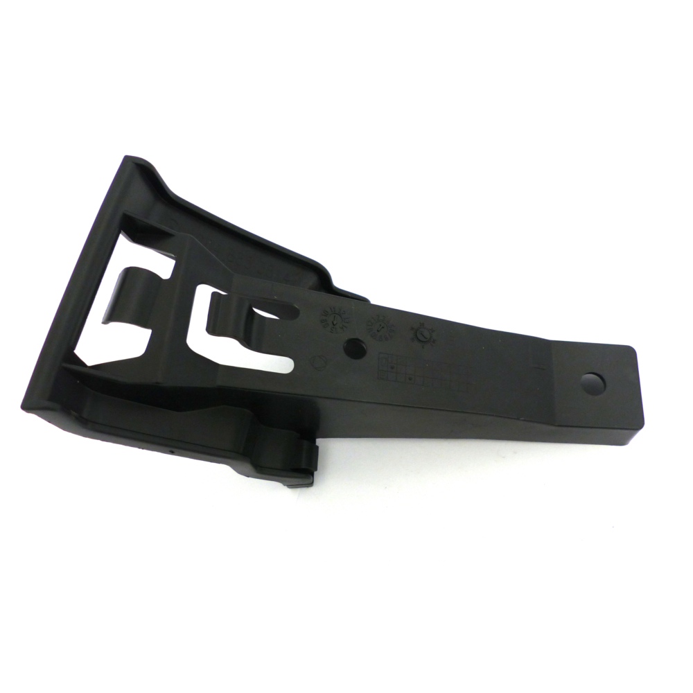 Mb Collection Halter Mercedes-Benz | Halter | online