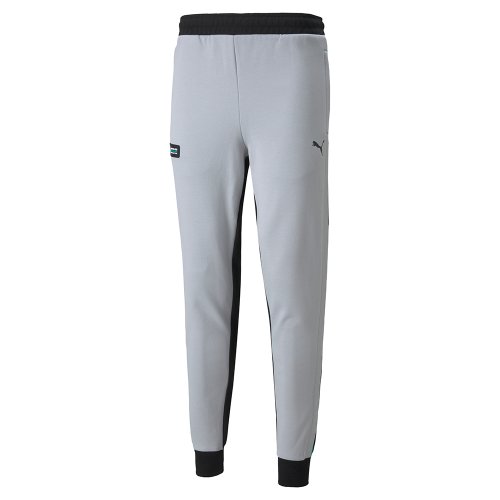 Mercedes Benz Mercedes Benz Motorsport Kollektion Track Pants Herren Puma Gr. XS XXL XS online