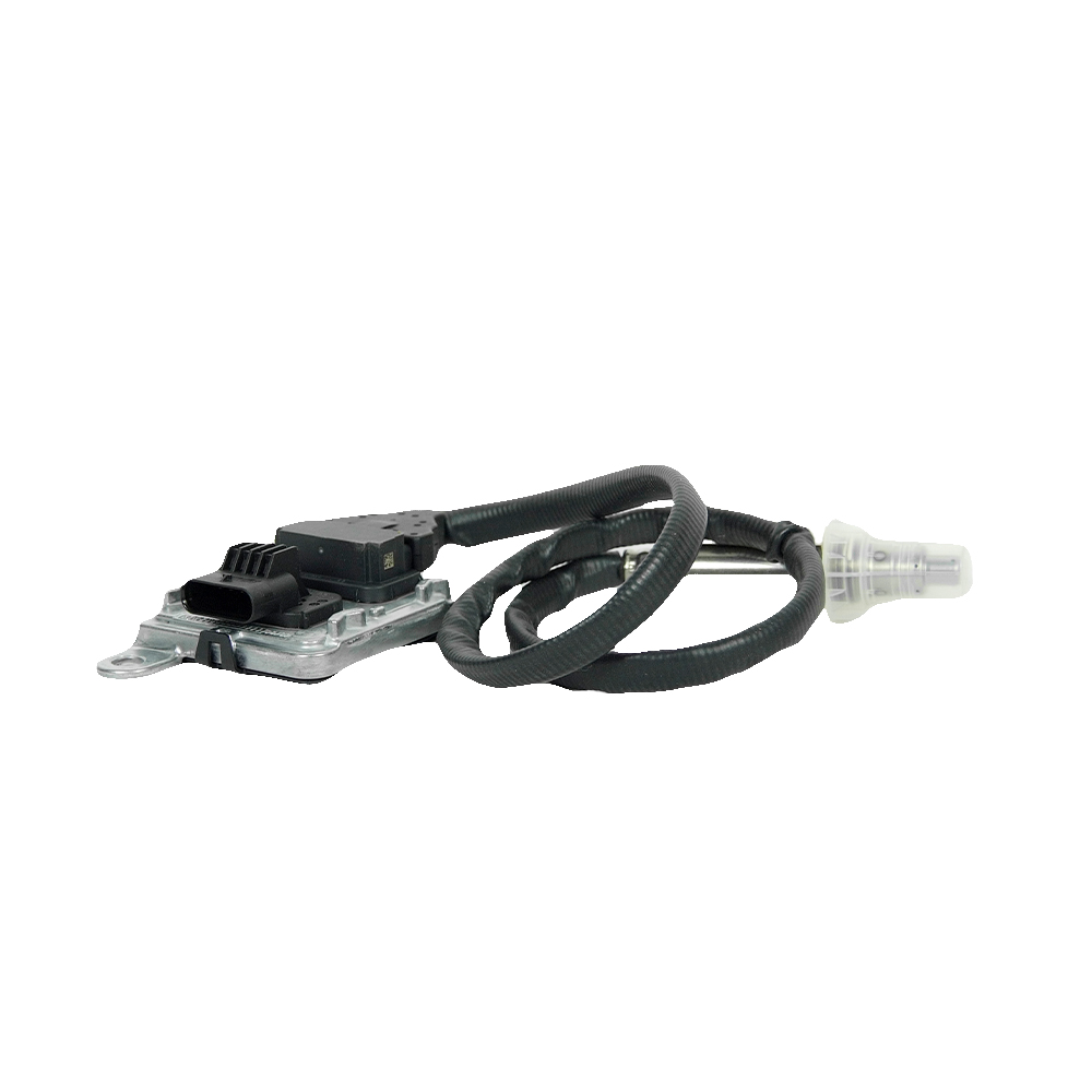 Puff Sensor Mercedes-Benz | Mercedes-Benz Nox-Sensor (Auspuffanlage) | online