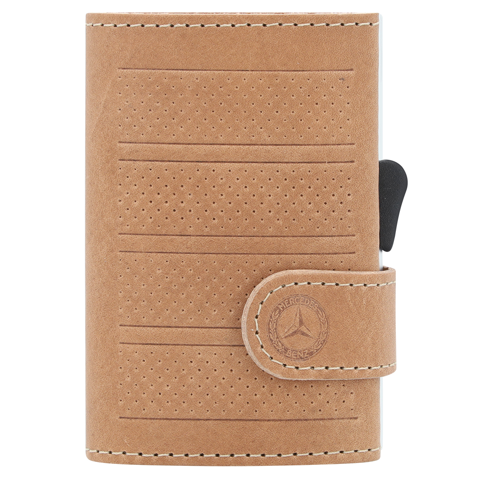 Mb Collection Halter Mercedes-Benz | Collection | online